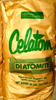 Celatom FW 60